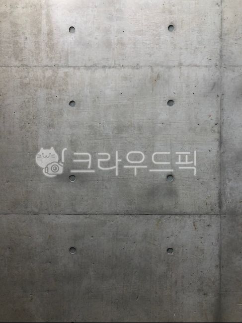 construction, 건설, architecture, 벽, wall, 사진,이미지,일러스트,캘리그라피 - Nalodesign작가