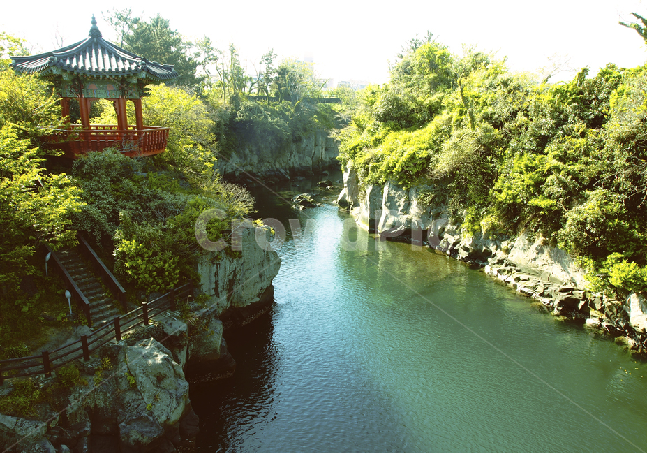 제주도,정자,jejudo,용두암,풍경,jeju,island,landscape,제주,자연,풍경,nature,landscape,한국자연풍경,한국자연경관,korea nature landscape,제주도,jeju,jeju island,한국전통,한국문화,korean traditional,korean culture,건축물,건물외관,exterior,building,structure,architecture,construction,water,물,outdoors,옥외