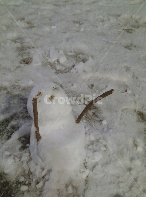 겨울,눈사람,눈,감성,나뭇가지,겨울,계절,winter,season