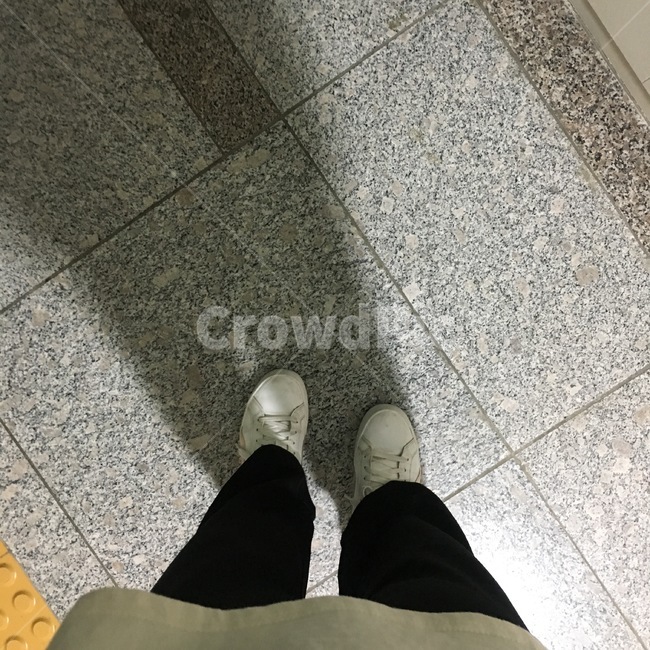그림자,그늘,발,shadow,생각,아래,어둠