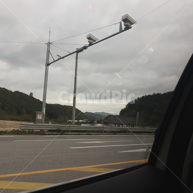 하늘,푸른,예쁜,맑은,구름,안정,자연,풍경,nature,landscape,construction crane,건설 크레인