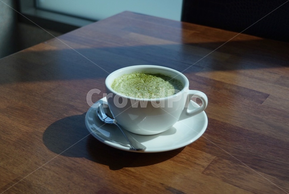 라떼,녹차라떼,malcha,cafe,coffee,malchalatte,커피,카페,coffee,cafe