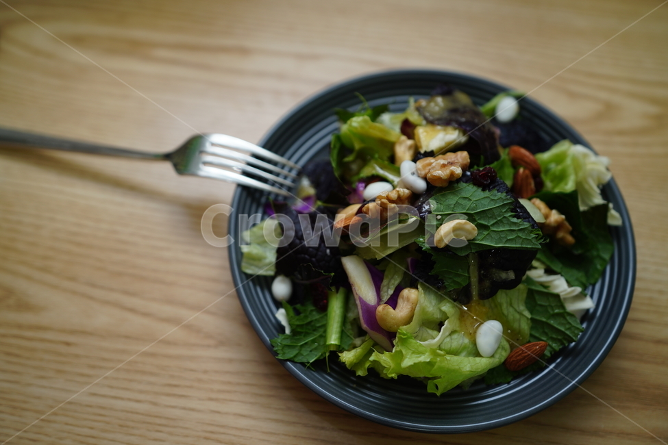 샐러드,salad,견과,견과류,곡물,씨리얼,채소,야채,건강식,다이어트,녹색,그린,green,컬러,diet,식재료,음식,먹거리,food,건강,헬스웨어,헬스케어,healthware,health care,음식,식재료,요리,food,cook,meal,dishes,food reserves