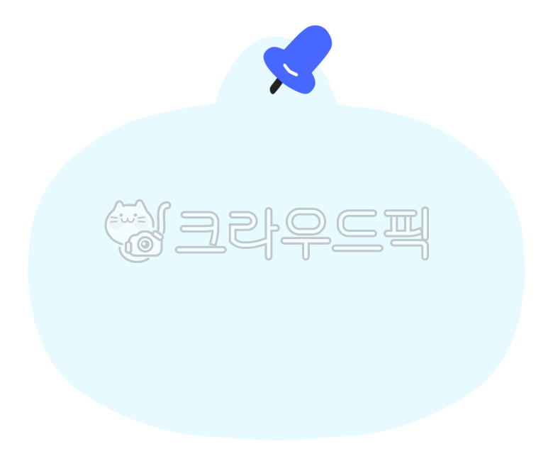 Post-it,memo paper,memo pad,note,memo note,paper,paper fixing,memo fixing,pushpin fixing,pushpin,pin,stationery,stationery supplies,memopaper,paper,memopad,stationery