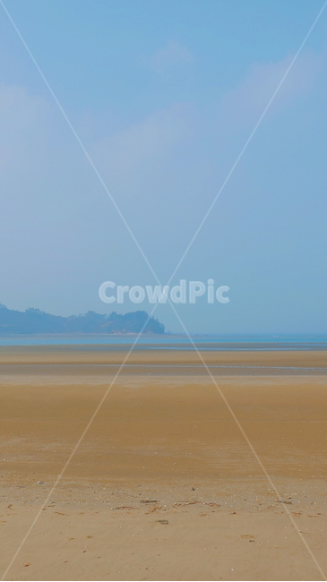 태안,바다,풍경,자연,해변,자연,풍경,nature,landscape,해변,바다,beach,sea,outdoors,옥외,land,땅,shoreline,해안선,water,물,ocean,대양,coast,연안