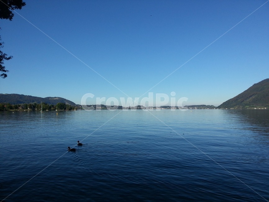 오스트리아,할슈타트,하늘,호수,시골,republicofaustria,hallstatt,österreich,해외,외국,관광지