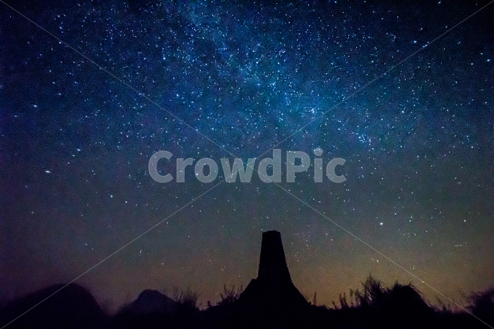 night view,star,mountain night view,Korean Milky Way,Milky Way,mountain,Beautiful night view,Maebongsan Mountain,star of korea,Beautiful Korea,Maebongsan Mountain at night,Korean night view