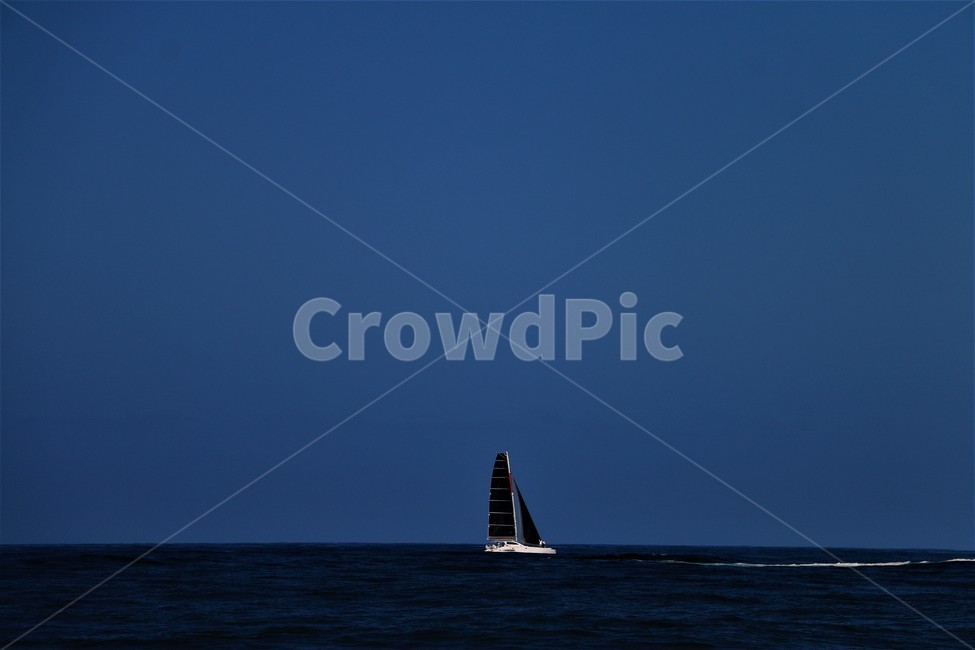 돛단배,요트,돛,바다,boat,sailingship,ship,yacht,sea,ocean,푸른바다,바다풍경,oceanview,감성사진,자연