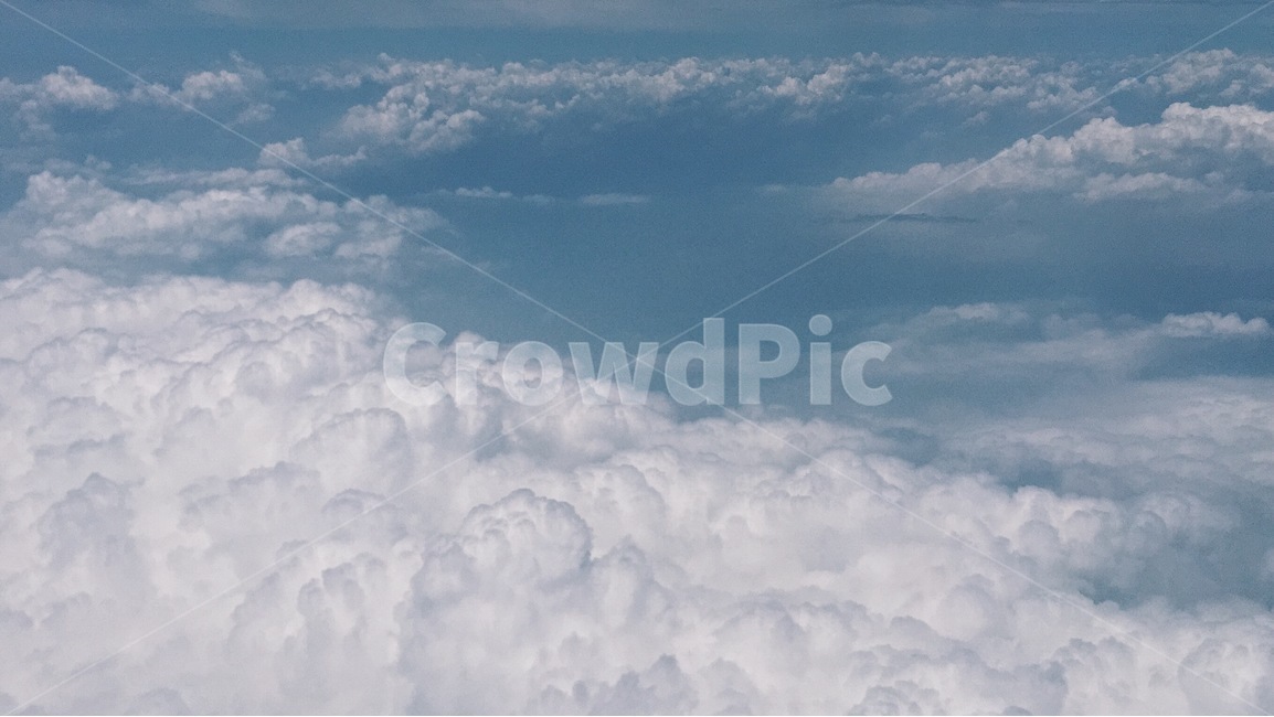 구름,뭉게구름,하늘색,항공,cloud,풍경,자연,자연물,하늘,하늘위,항공사진,비행기,흐린날,흐림,sky,landscape,자연,풍경,nature,landscape,outdoors,옥외,cumulus,적운,weather,날씨