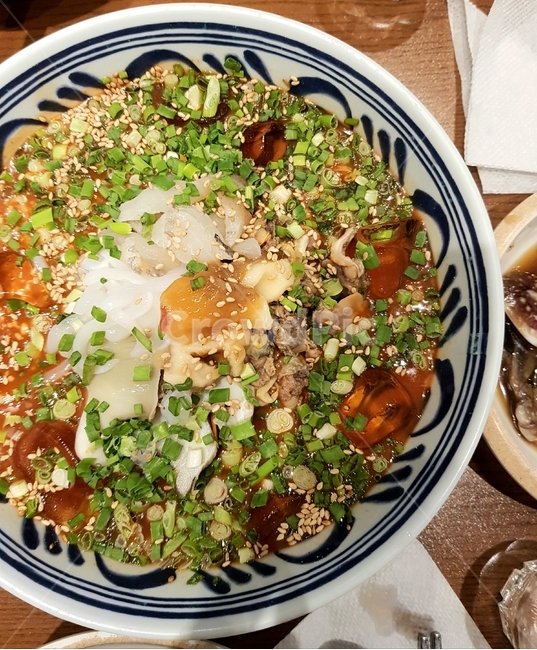 물회,소라회,뿔소리물회,모듬물회,회,식당,레스토랑,food,음식,dish,요리,meal,음식,식재료,요리,food,cook,meal,dishes,food reserves