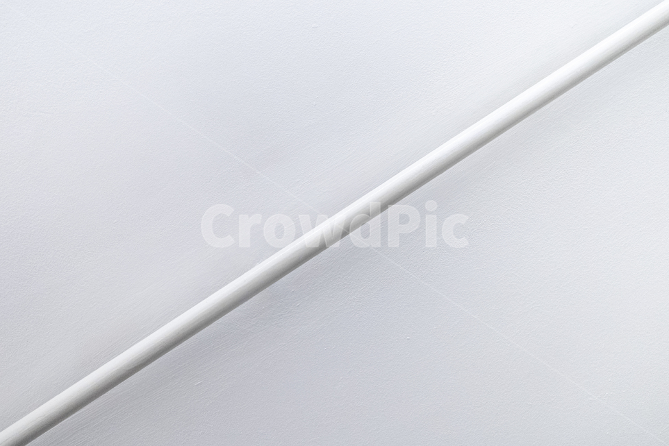 선,line,여백,대각선,white,whiteline,직선,화이트벽,벽면,벽