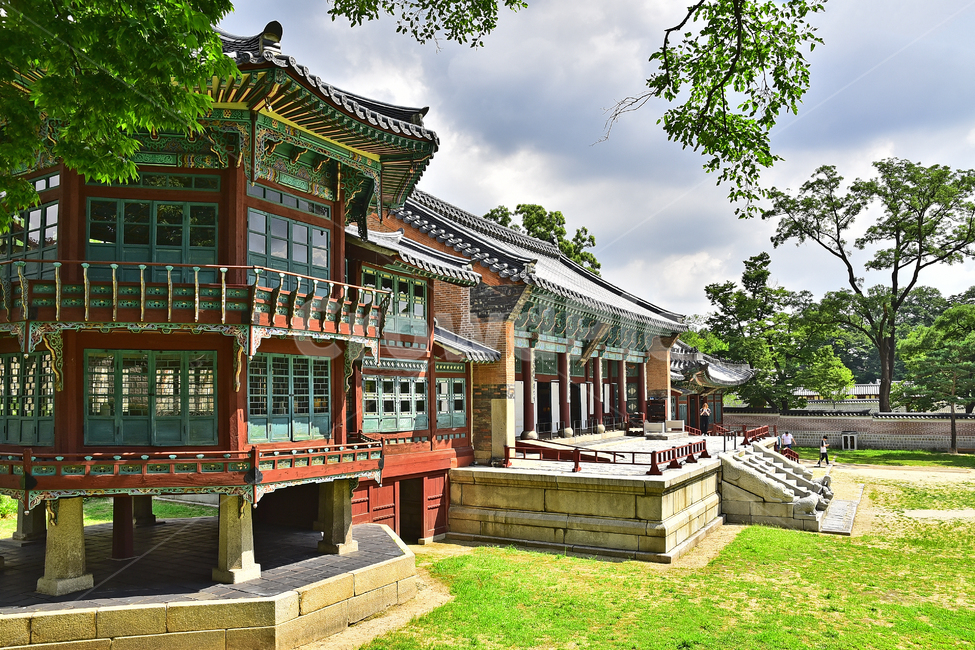 한국전통,경복궁,집옥재,traditional,palace,structure,단청,조선시대,하늘,구름,건물,고건축,패턴,배경,백그라운드,바탕,나무,문화유산,ancientpalace,house,gyeongbokgungpalace,pattern,background,건축물,building,architecture,건축물,건물외관,exterior,building,structure,architecture,construction,한국전통,한국문화,korean traditional,korean culture