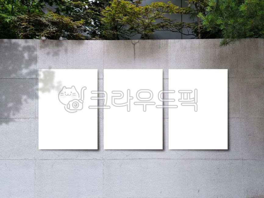 shadow,Flyer Mockup,tree,wall mockup,leaf,poster mockup,mockup,Promotional mockup,tree shadow,advertisement,wall,poster