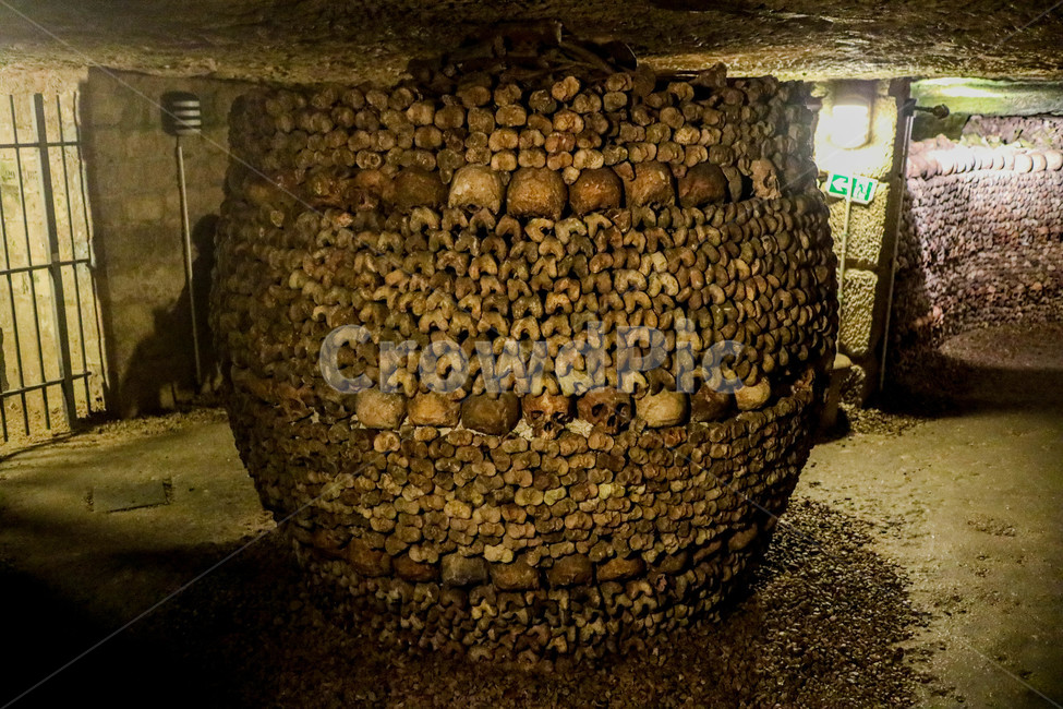 해골,카타콤,유적,지하묘지,유적지,묘지,skull,스컬,catacombs,파리,paris,공포,호러,무서운,무서움,horror,terror,fear