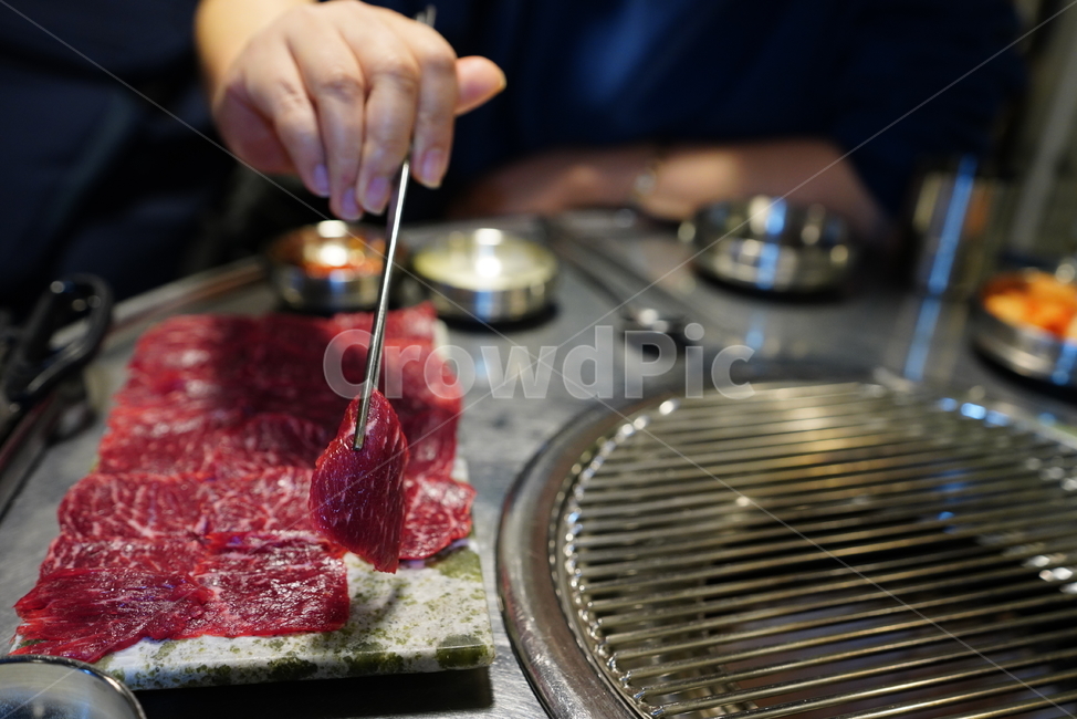 육류,육사시미,고기,안주,한우,먹거리,식사,음식,food,육식,술안주,소고기,음식,식재료,요리,food,cook,meal,dishes,food reserves,육류,고기,meat