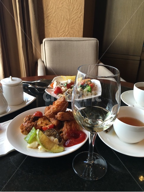 뷔페,안주,술안주,음식,푸드,음식,식재료,요리,food,cook,meal,dishes,food reserves