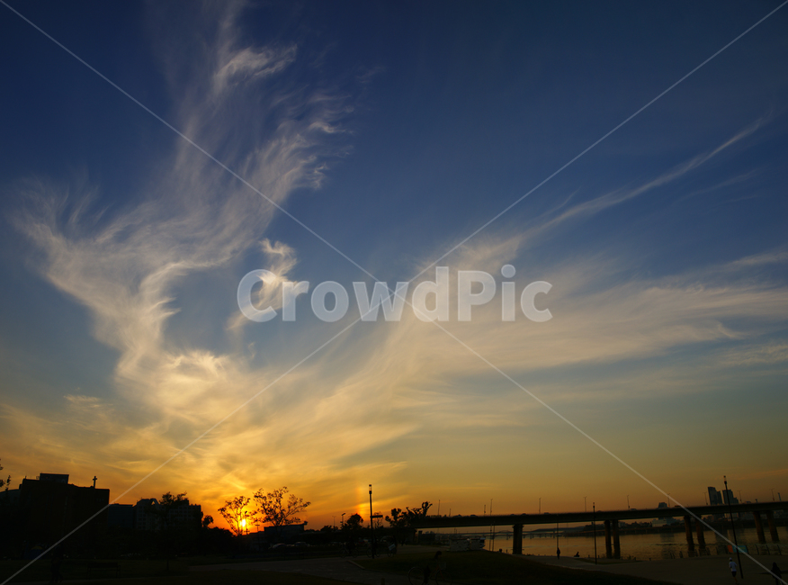 하늘,구름,풍경,sky,cloud,야외,nature,sunlight,자연,햇빛,outdoors,옥외,자연,풍경,nature,landscape