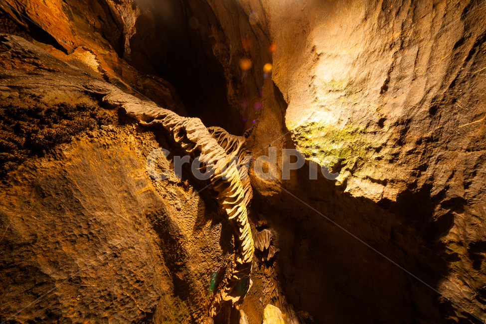 고수동굴,충청북도,동굴,어두운,돌,단양,지질학,지질형성,자연,풍경,nature,landscape,cave