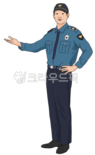 경찰,경찰관,안전,112,경찰그림