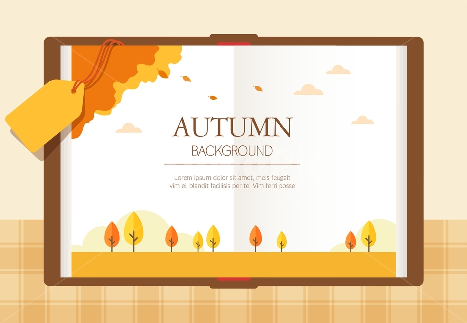 단풍,낙엽,프레임,일러스트,배경,백그라운드,팝업,배너,카드,가을,계절,fall,autumn,season,그래픽,일러스트레이션,graphic,illustration