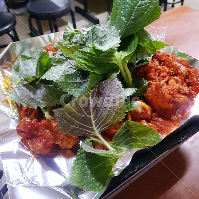 닭곱창,술안주,음식,닭갈비,곱창,음식,식재료,요리,food,cook,meal,dishes,food reserves