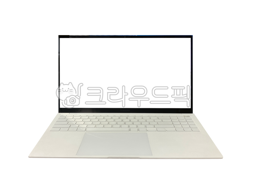 노트북,스크린,좌판,목업,png,배경,투명배경,누끼,디자인,화면,랩탑,모니터,흰화면,백색화면,컴퓨터,인터넷,웹사이트,사이트,홈페이지,네트워크,인터넷서핑,유투브,영상,정보통신기술,전자기기,전자제품,키보드,board,mockup,background,transparentbackground,isolated,design,screen,laptop,monitor,whitescreen,computer,internet,website,site,homepage,network,internetsurfing,youtube,image,informationandcommunicationtechnology,electronicdevices,electronicproducts,computerkeyboard