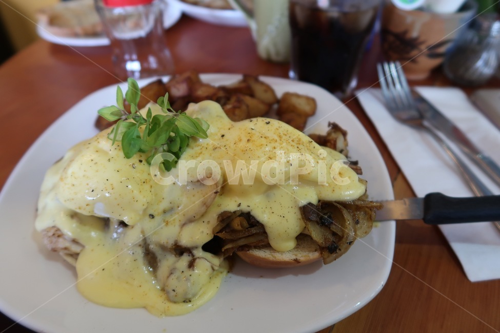 브런치,에그베네딕트,brunch,eggbenedict,cutlery,음식,식재료,요리,food,cook,meal,dishes,food reserves