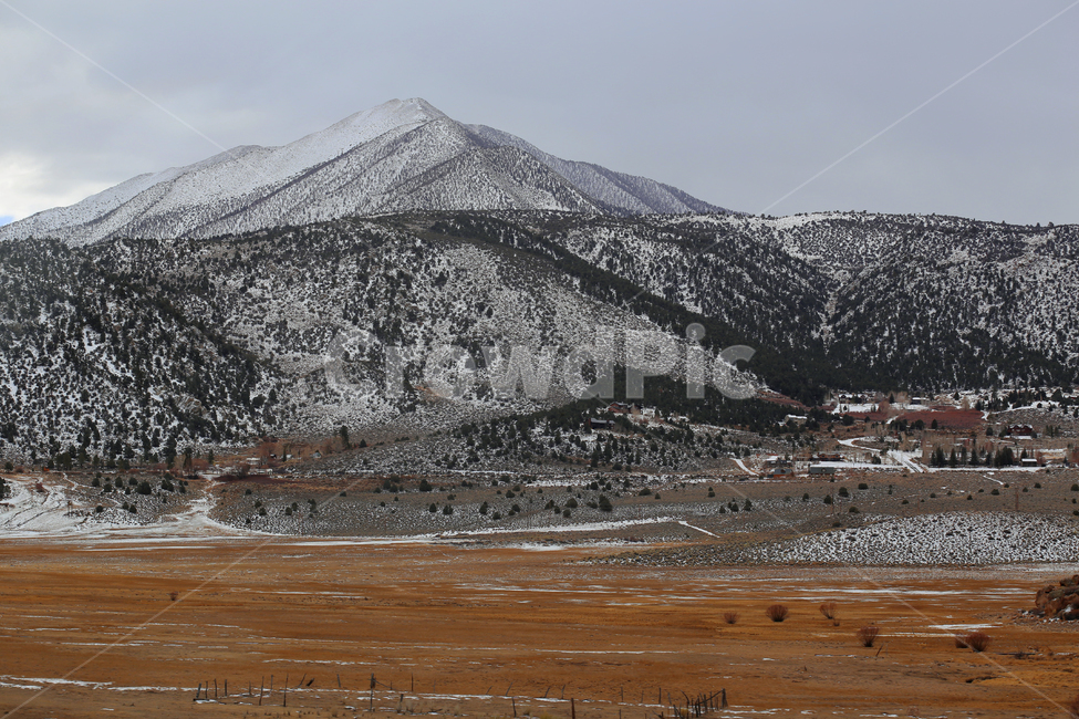 산맥,outdoors,mountain,nature,자연,california,겨울,계절,winter,season,자연,풍경,nature,landscape