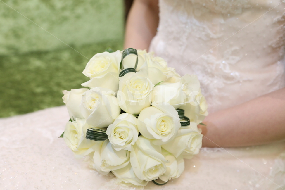 plant,식물,human,인간,person,사람,flowerarrangement,꽃꽂이,flowerbouquet,flower,꽃부케,blossom,꽃,웨딩,결혼식,wedding,사랑,love,결혼,혼례,웨딩,wedding,marriage,marry
