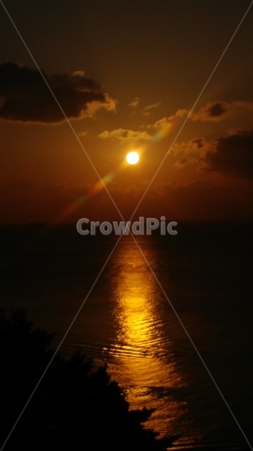 일출,일몰,해,해돚이,해넘이,sunset,sunrise,태양