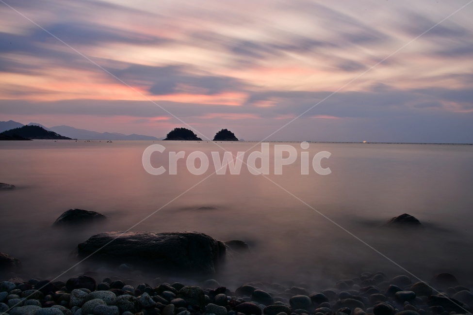 전남,여수,무슬목,무슬목일출,아침,여명,해돋이,nature,자연,scenery,풍경,outdoors,옥외,landscape,경치,redsky,붉은하늘,dawn,새벽,sky,하늘,자연,풍경,nature,landscape,한국자연풍경,한국자연경관,korea nature landscape