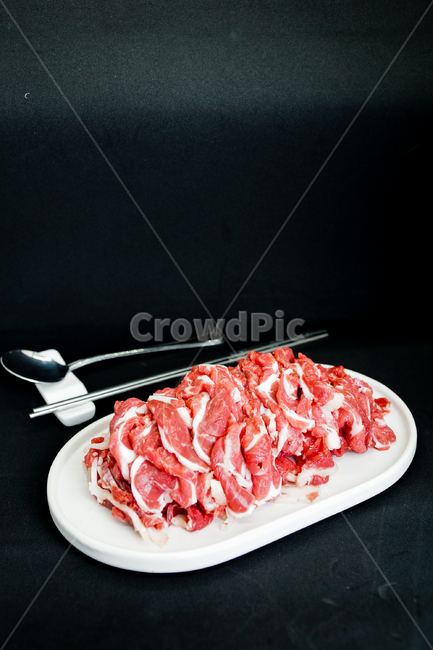 고기,접시,생고기,음식,축산,육류,제품촬영,육류,고기,meat
