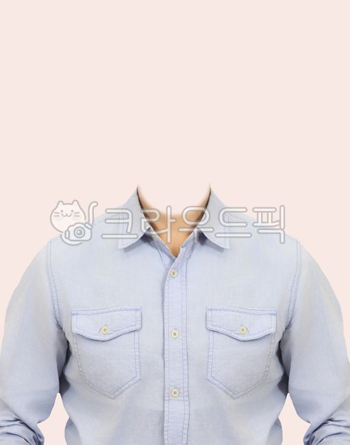 남자,남성,평상복,남자평상복,남성평상복,의상,옷,합성,의상합성,옷합성,clothing,의류,여권사진,증명사진,반명함사진,비자사진,취업용,취업용사진,상반신,누끼,증명사진파일,여권사진파일,반명함사진파일,비자사진파일,이력서,이력서사진,신분증,신분증사진,사원증,사원증사진,회원증,회원증사진,주민증사진,주민등록증사진,민증사진,민증,사진관,프로필사진,규격사진,규격사진합성,증사,소스,idphoto,psd