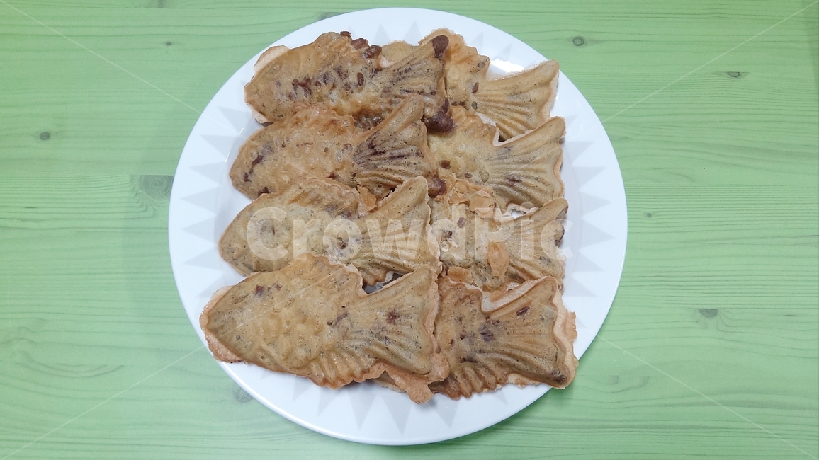 붕어빵,간식,군것질,겨울,계절,단팥,추억,fishshapedbun,snack,winter,season,sweetredbean,memory