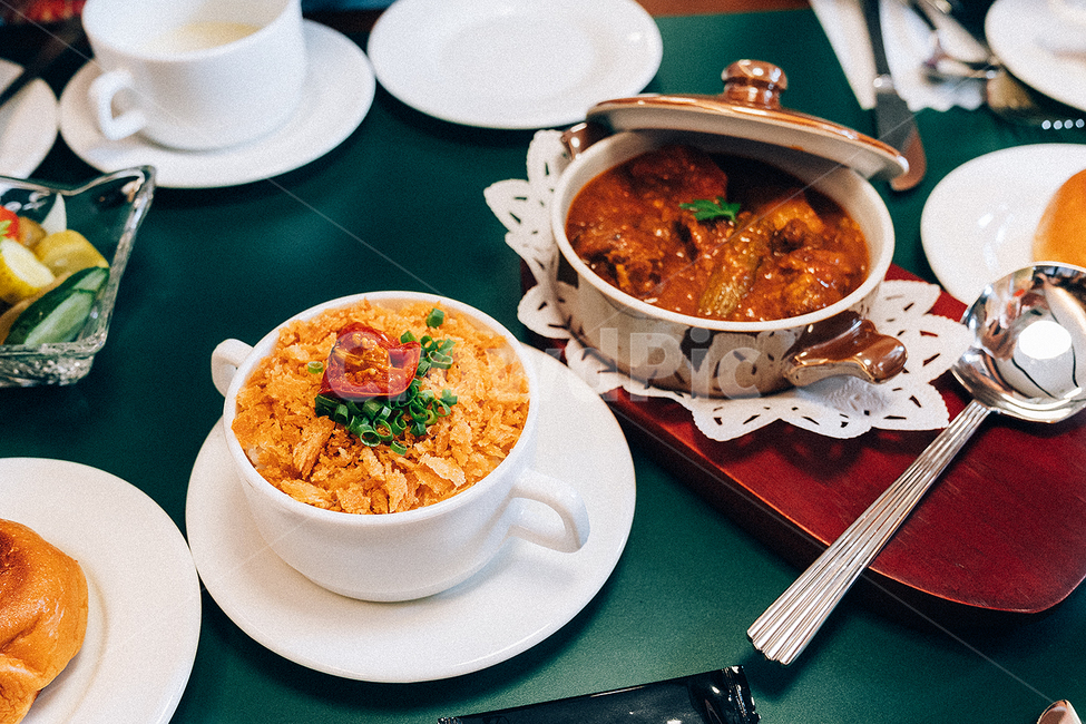 food,음식,meal,식사,요리,경양식,음식,식재료,요리,food,cook,meal,dishes,food reserves