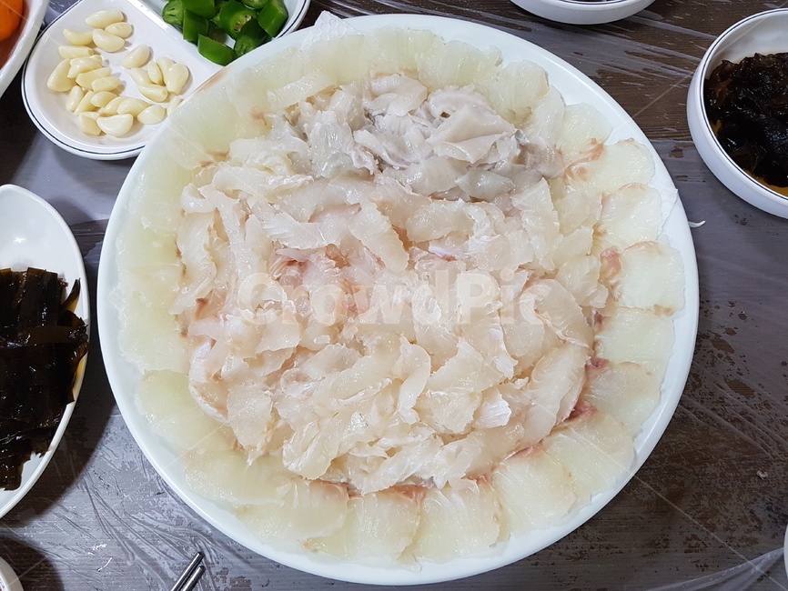광어,광어회,회,활어회,횟집,활어,음식,식재료,요리,food,cook,meal,dishes,food reserves,수산물,해산물,fishery products,seafood