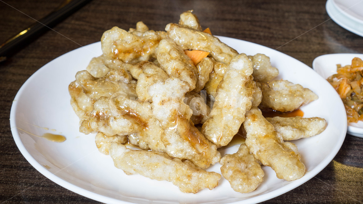 음식,중식,중국요리,탕수육,찹쌀탕수육,음식,식재료,요리,food,cook,meal,dishes,food reserves,육류,고기,meat,중식,중국음식,중화요리,chinese food,chinese dishes,chinese meal,chinese cook