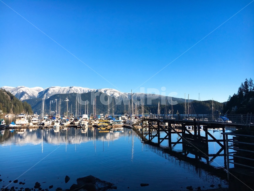 water,물,waterfront,워터프론트,마리나,marina,호수,lake