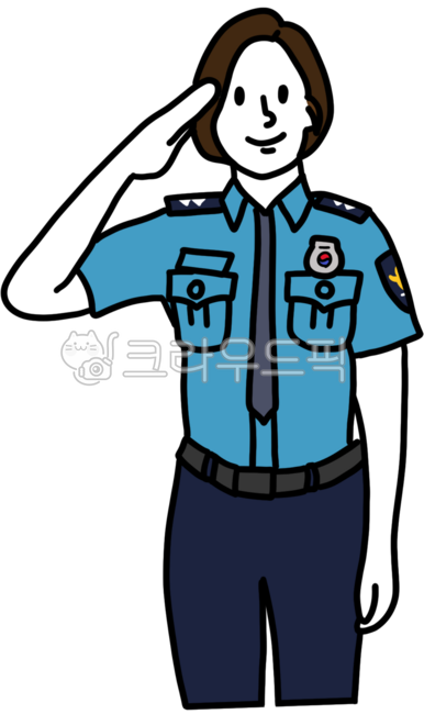 police,police officer,uniform,police day,arrest,person,character,occupation,illustration,police,salute