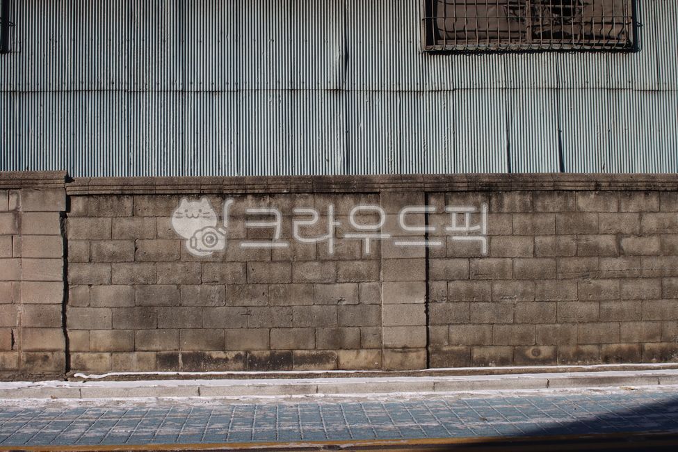 건물, 벽돌, brick, wall, 벽, 사진,이미지,일러스트,캘리그라피 - joyfulharu작가