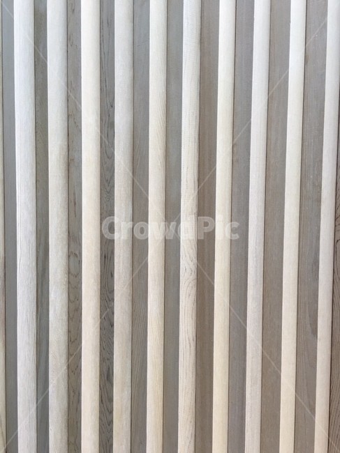 homedecor,가정장식,무늬,pattern,나무,wood,wall