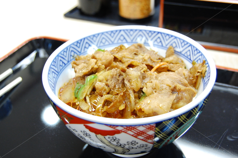 덮밥,돈부리,일본음식,음식,돼지덮밥,음식,식재료,요리,food,cook,meal,dishes,food reserves,일식,일본음식,일본요리,Japanese food,Japanese dishes,Japanese meal,Japanese cook