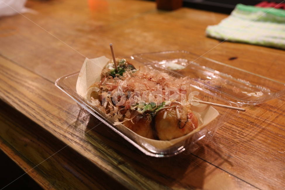 타코야끼,오끼나와,일본,음식,문어,음식,식재료,요리,food,cook,meal,dishes,food reserves,일식,일본음식,일본요리,Japanese food,Japanese dishes,Japanese meal,Japanese cook,디저트,간식,후식,dessert,snack