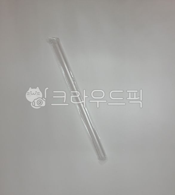disposable straws,bubble tea straw,thick straw,straw