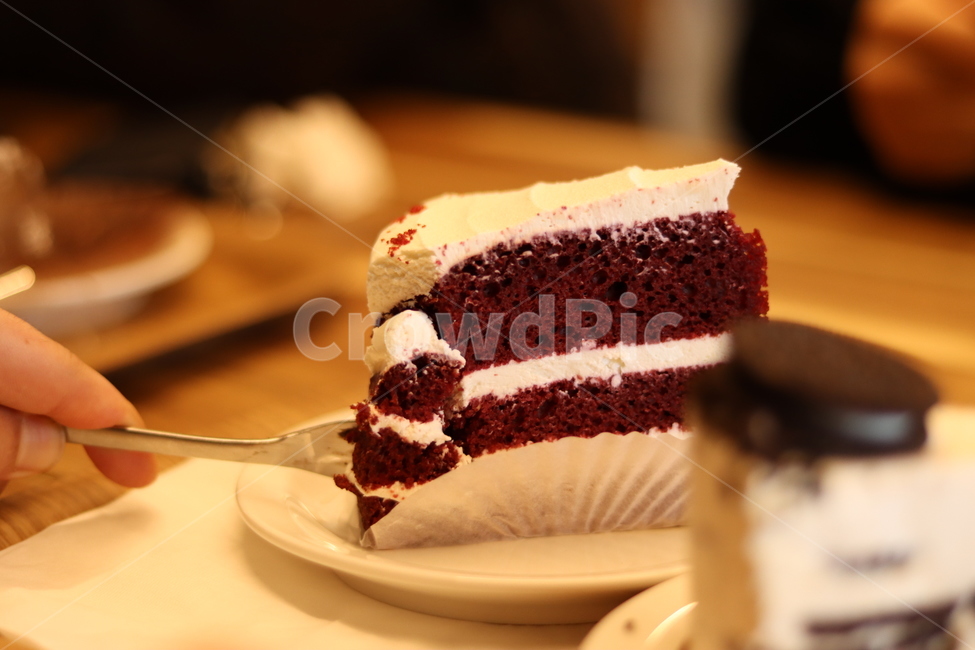 케이크,레드벨벳,dessert,디저트,카페,디저트,간식,후식,dessert,snack