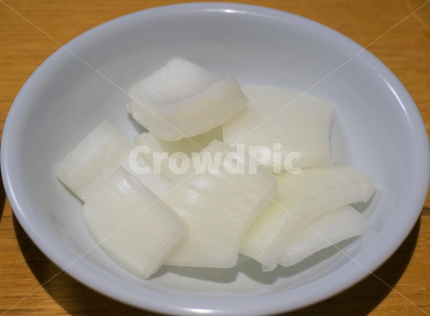 양파,채소,생양파,야채,식재료,반찬,어니언,onion,양파썰기,음식,식재료,요리,food,cook,meal,dishes,food reserves