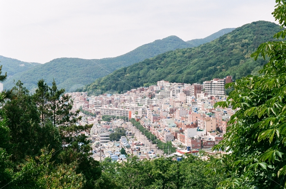 부산,여행,액자,필름,여름,도시,풍경,city,landscape,한국도시풍경,한국도시경관,korea cityscape,감성,sensible,feeling,outdoors,옥외,scenery,nature,자연,경치