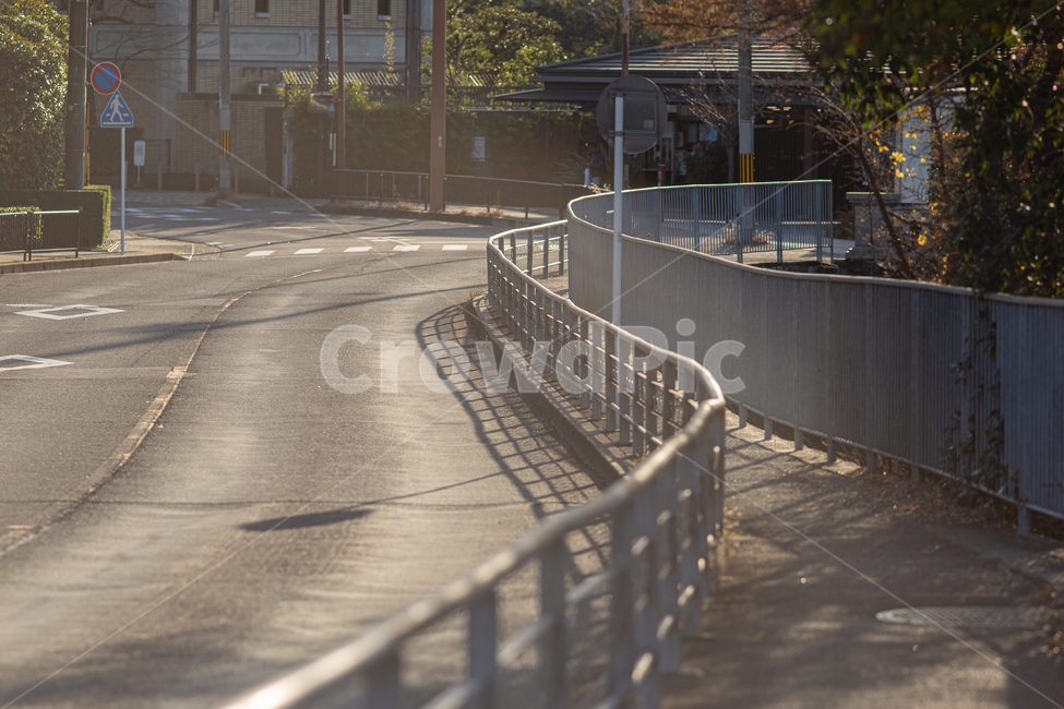 경치,풍경,난간,도로,handrail,road,길