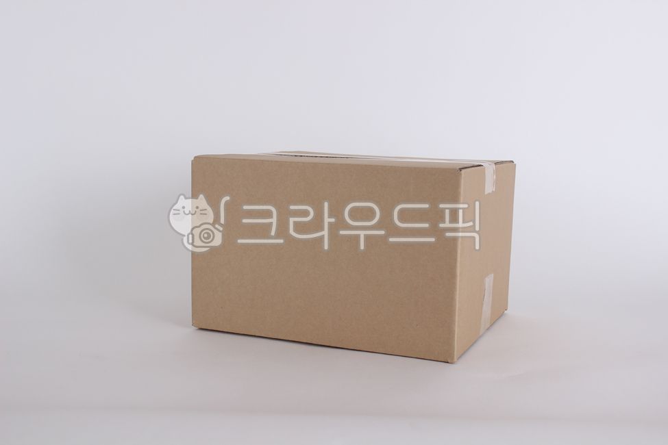 box, 상자, 판지상자, package, 박스, 사진,이미지,일러스트,캘리그라피 - 대장양작가