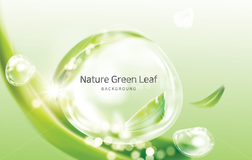 그린존,공기청정,맑음,깨끗한,자연,나뭇잎,청결,식물,정화,공기,초록,green,에코,천연,비즈니스,사업,business,service,work,그래픽,일러스트레이션,graphic,illustration